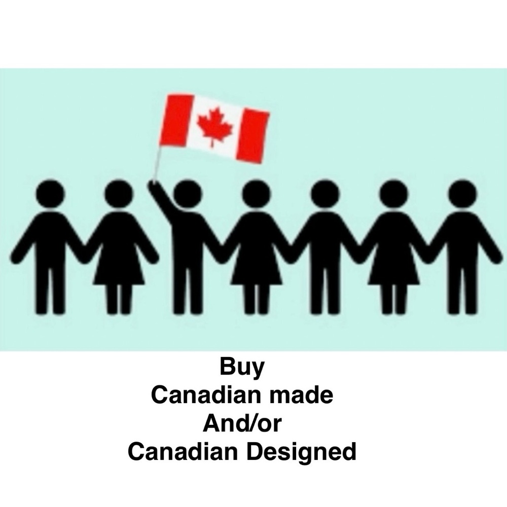 🇨🇦Promotion of listings that are made and/or designed by Canadians-wool dress